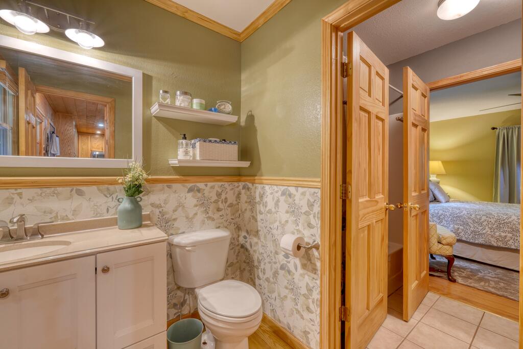 435687 Blairsville Active