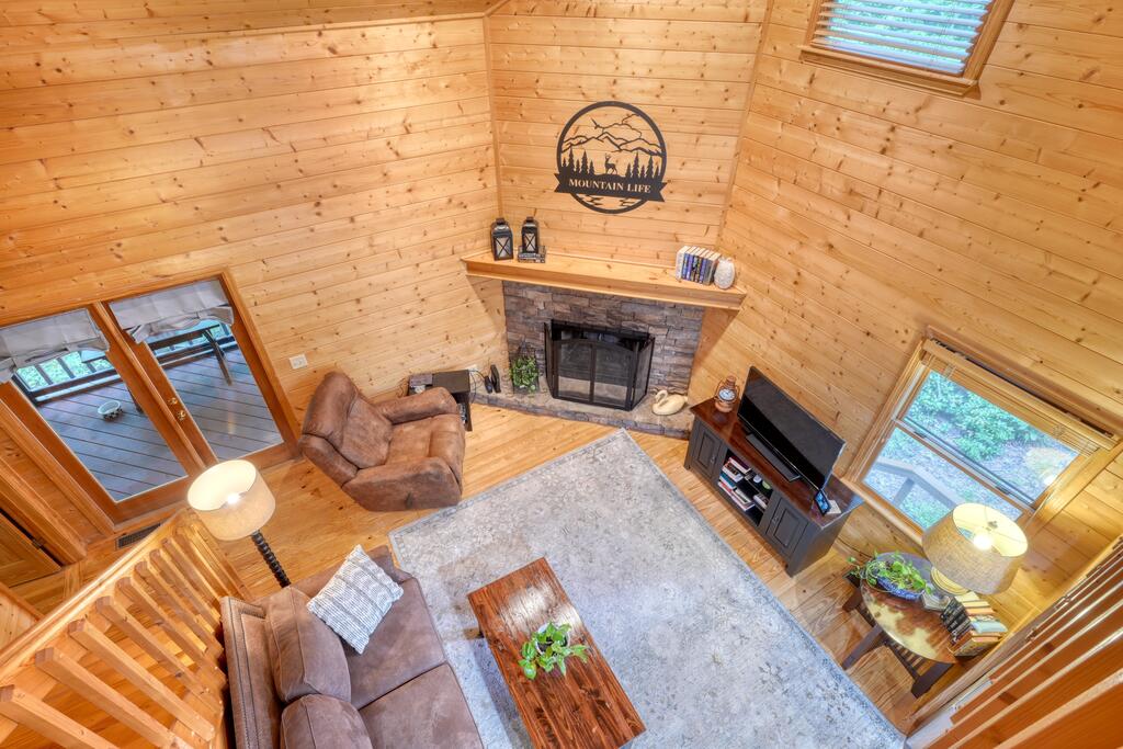 435687 Blairsville Active