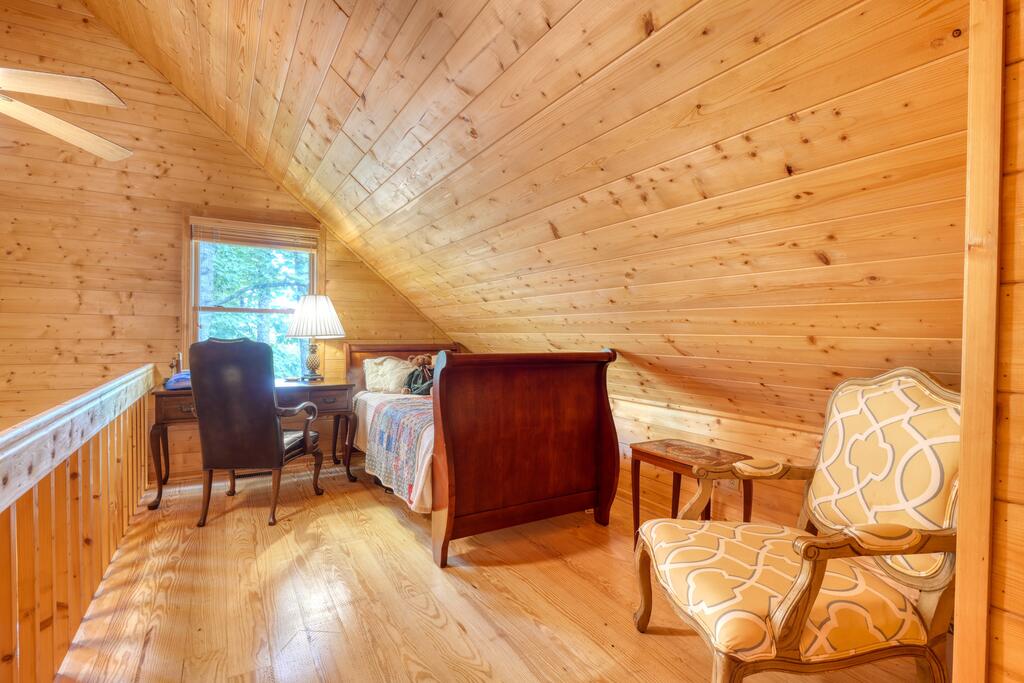435687 Blairsville Active