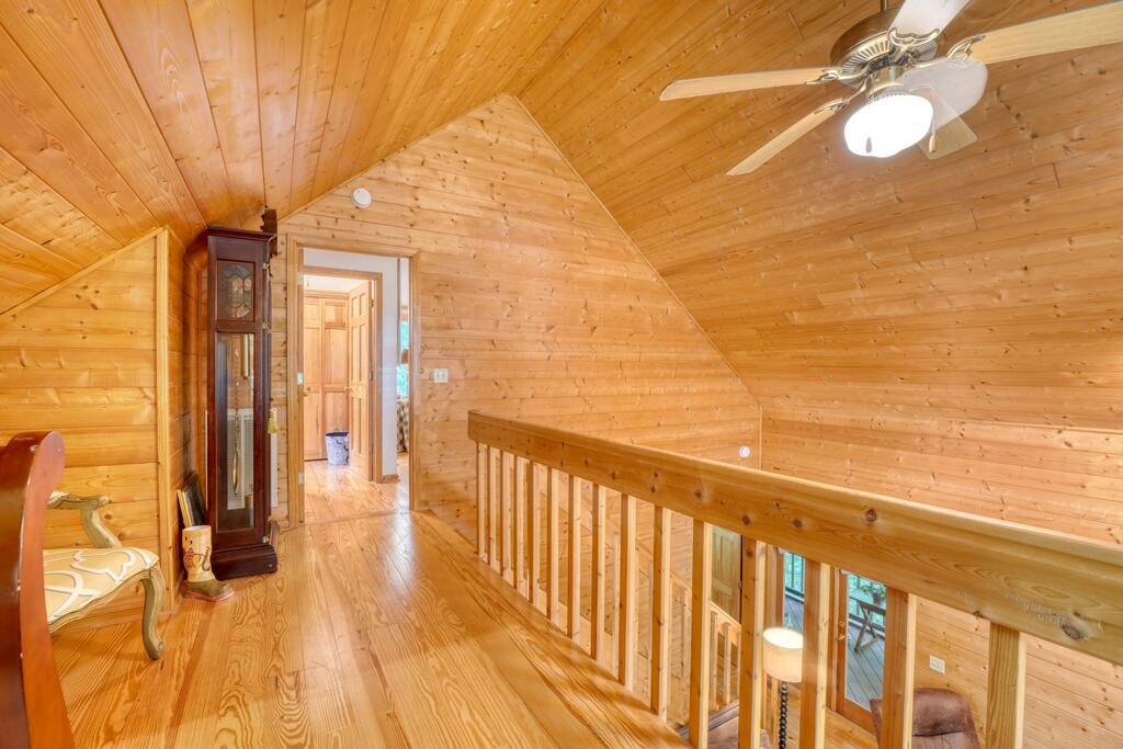 435687 Blairsville Active