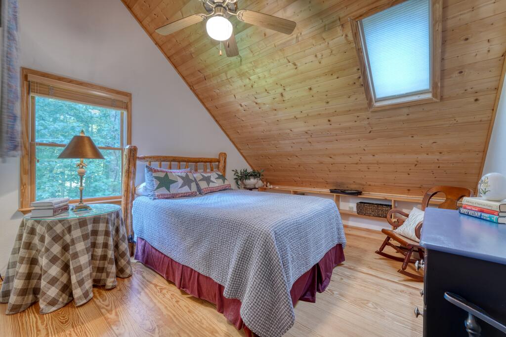 435687 Blairsville Active