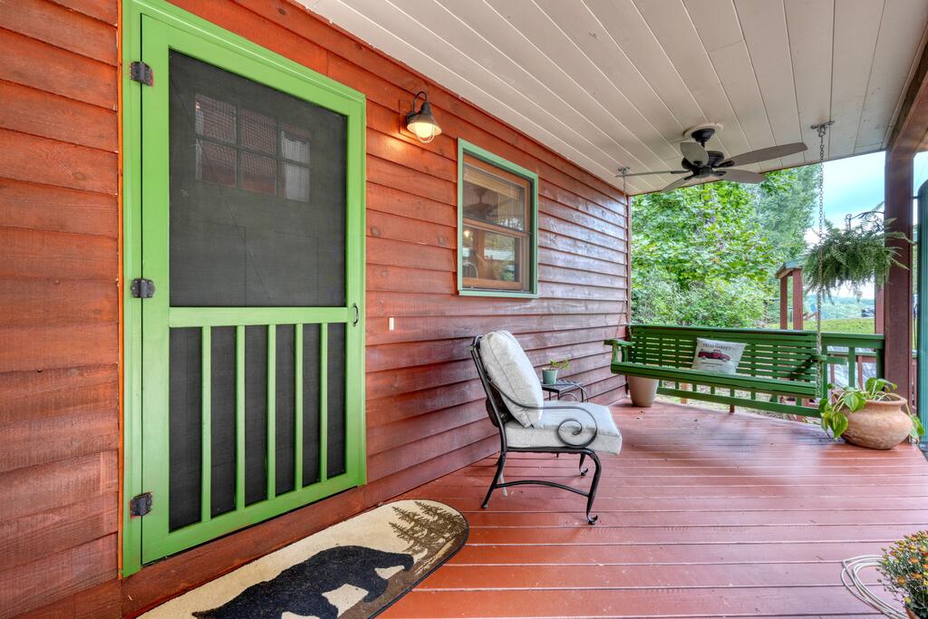 435687 Blairsville Active