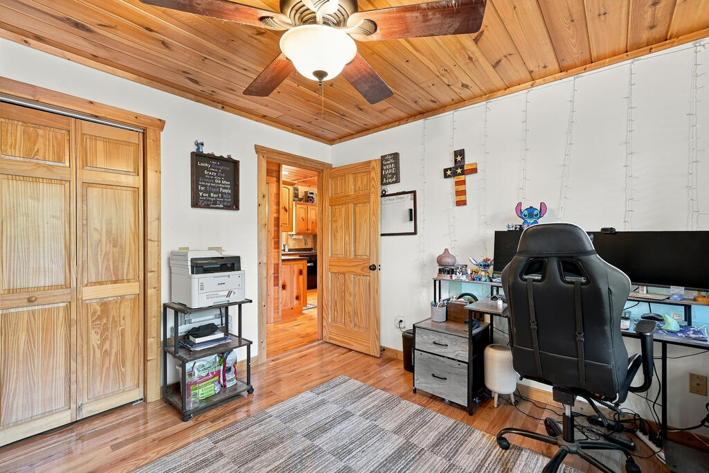 435704 Ellijay Active