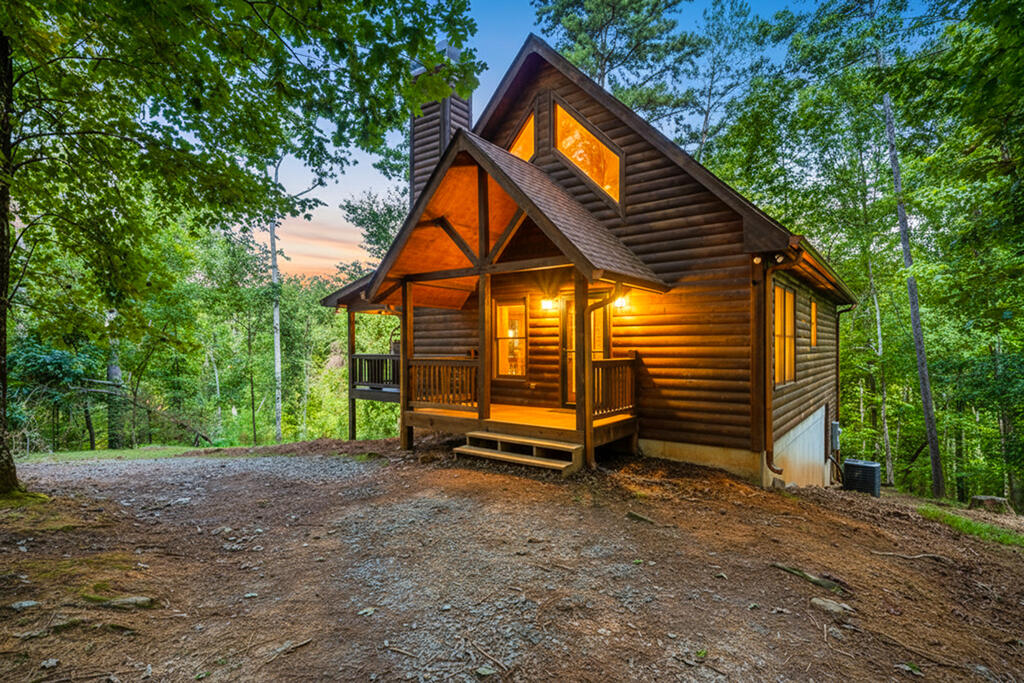 435704 Ellijay Active
