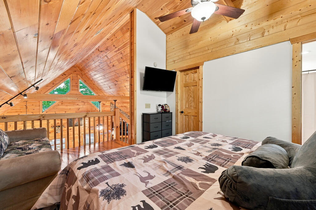 435704 Ellijay Active