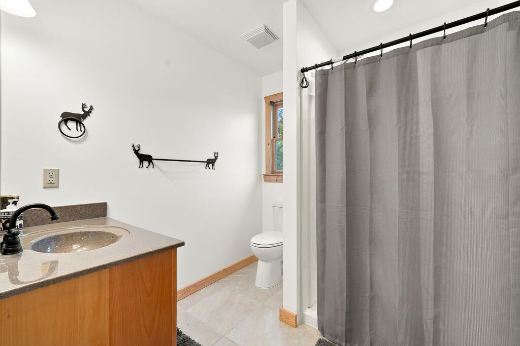 435704 Ellijay Active