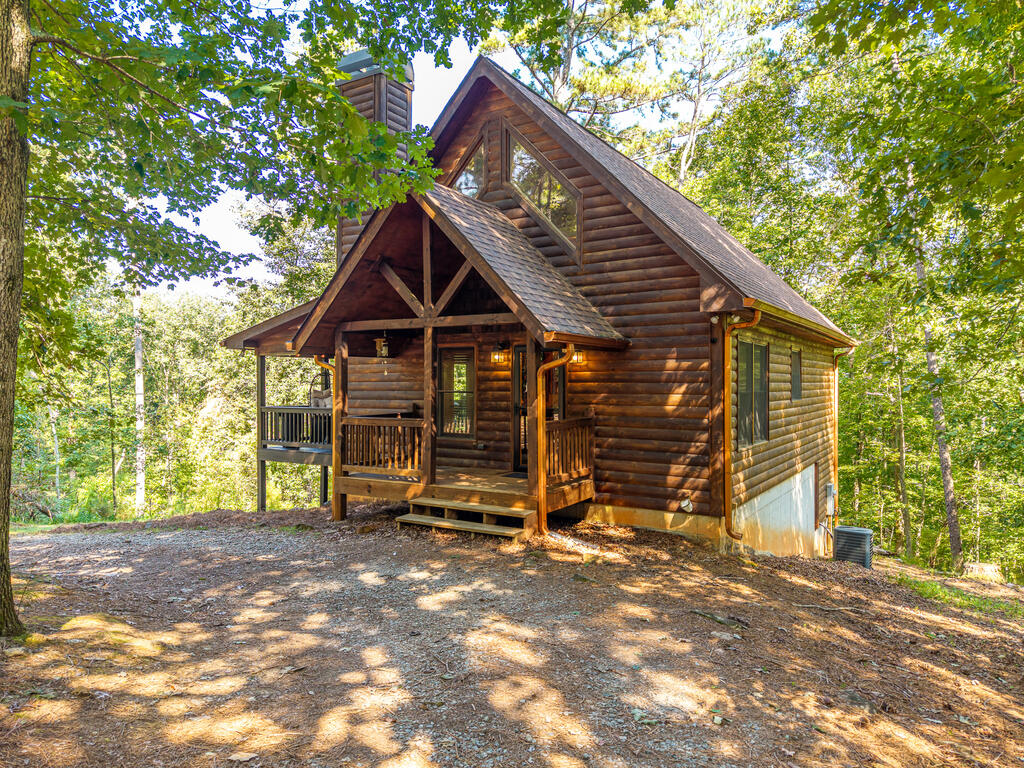 435704 Ellijay Active
