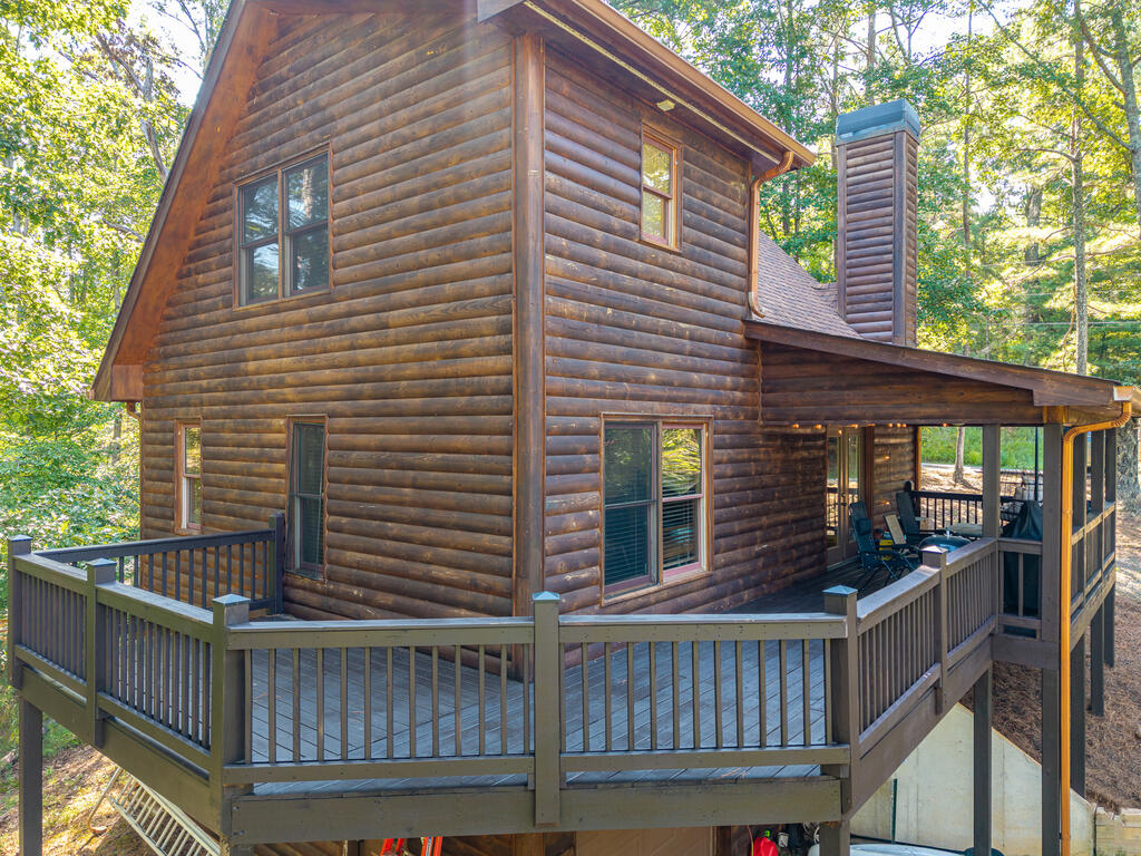 435704 Ellijay Active