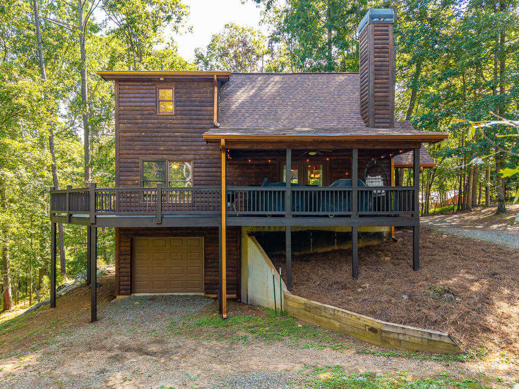 435704 Ellijay Active