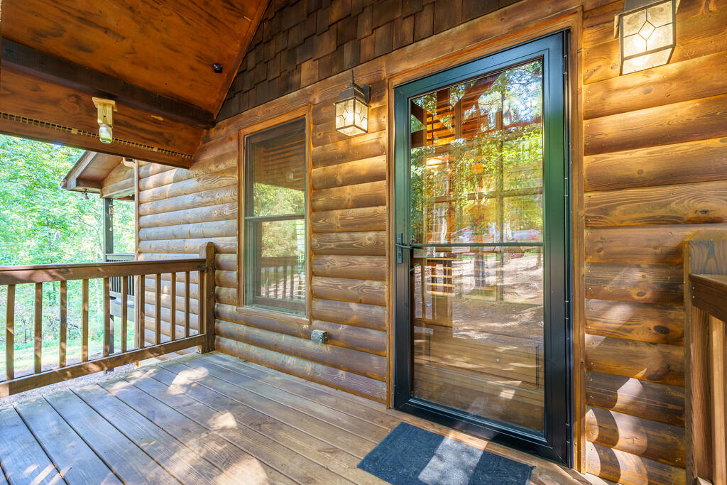 435704 Ellijay Active