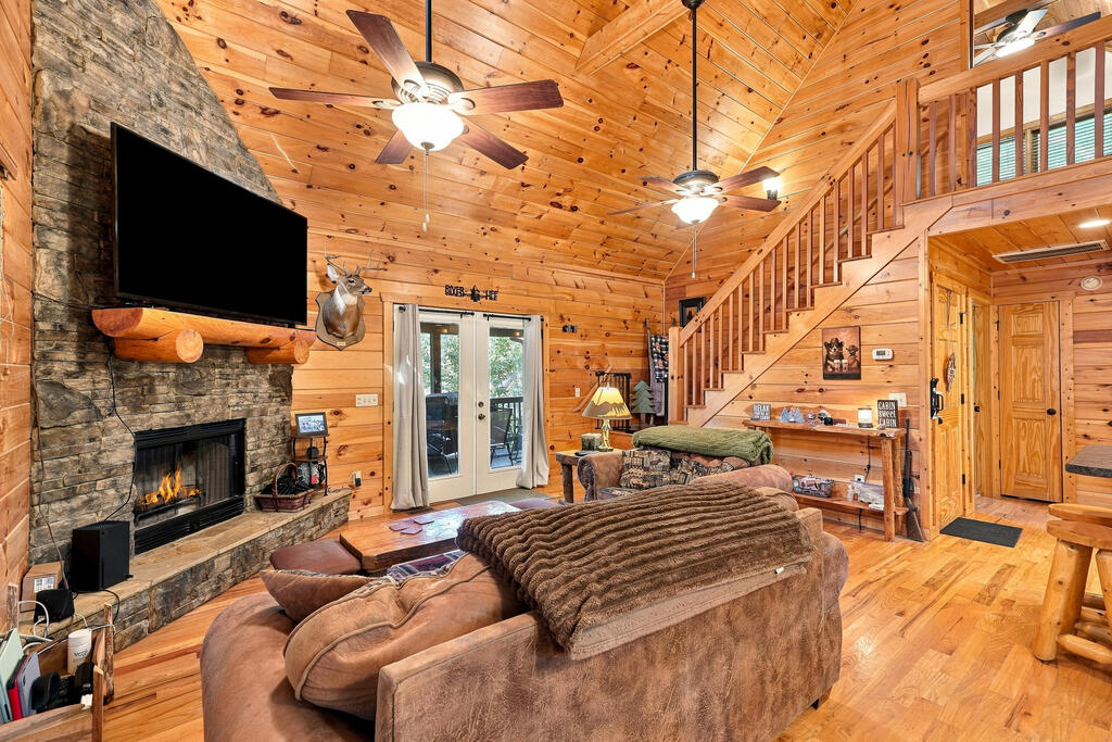 435704 Ellijay Active