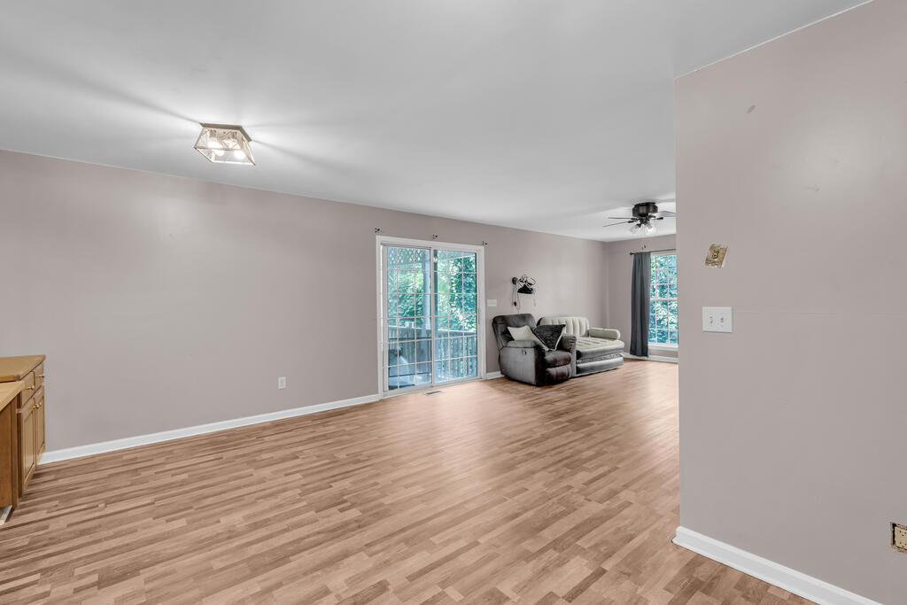 435720 Hiawassee Active