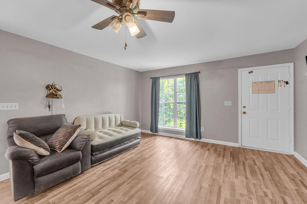 435720 Hiawassee Active