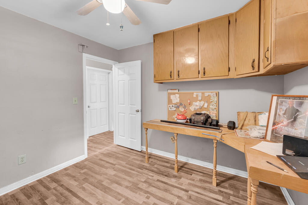 435720 Hiawassee Active