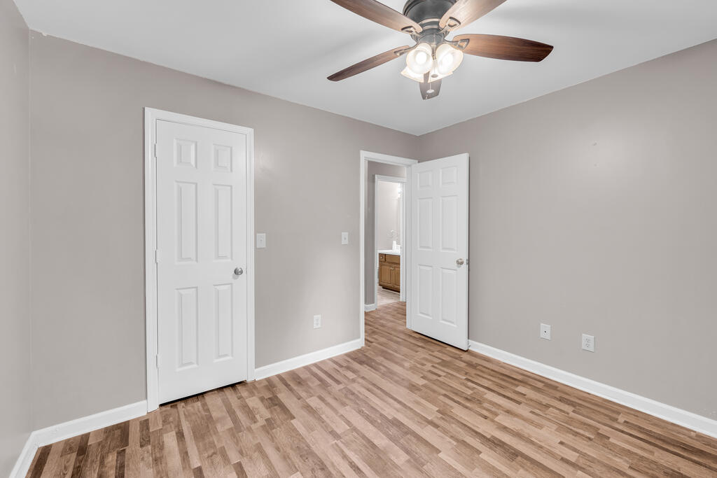 435720 Hiawassee Active