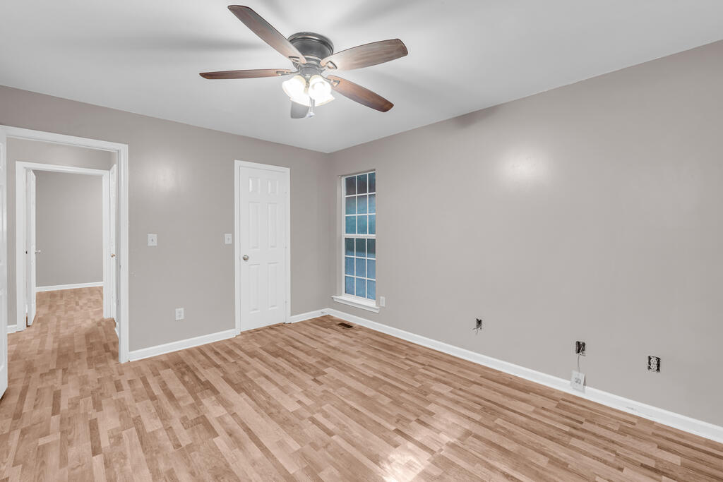435720 Hiawassee Active