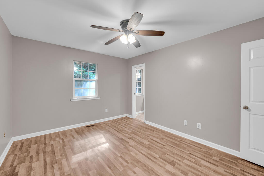 435720 Hiawassee Active
