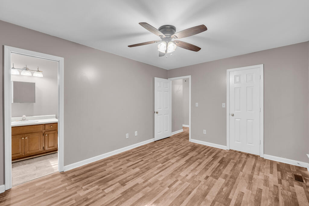 435720 Hiawassee Active