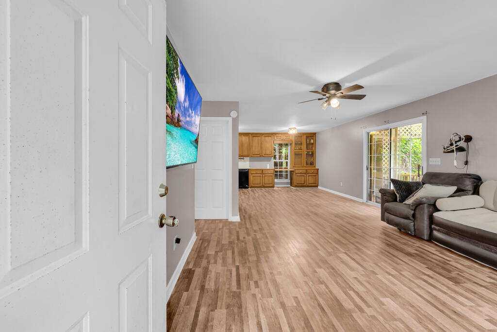 435720 Hiawassee Active