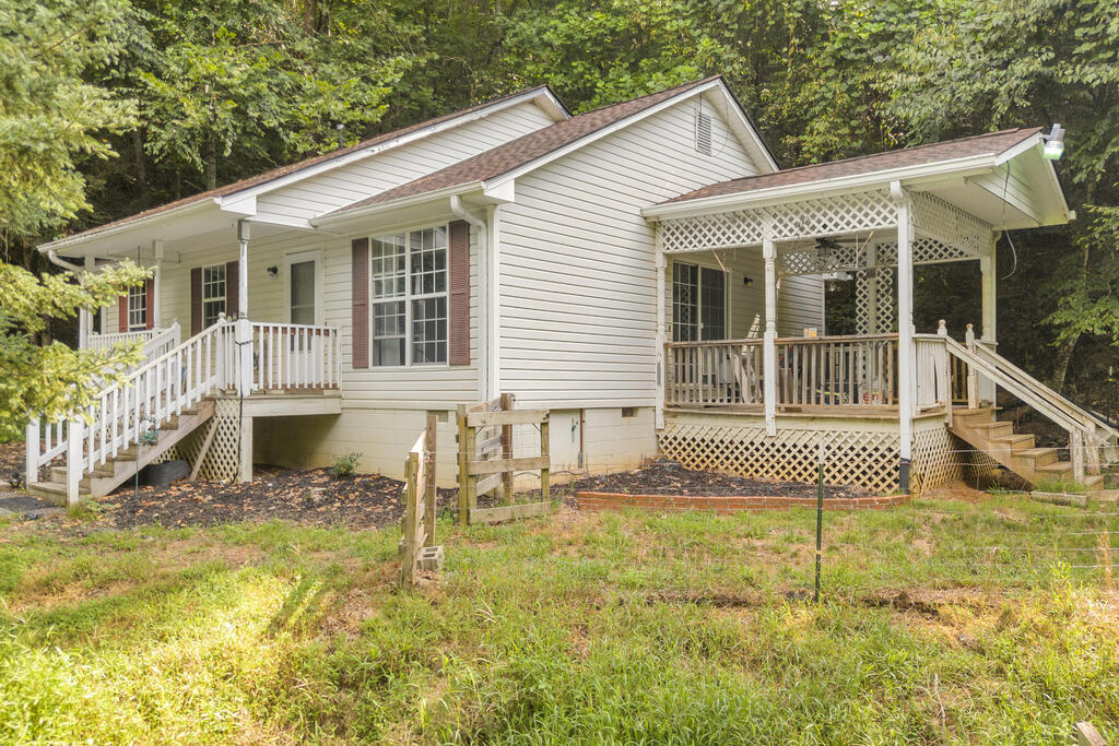435720 Hiawassee Active