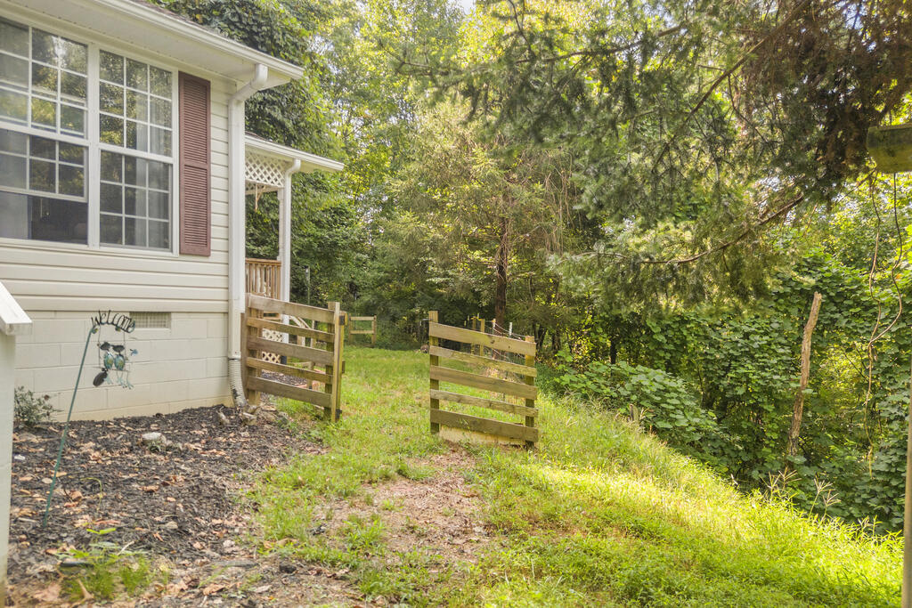 435720 Hiawassee Active