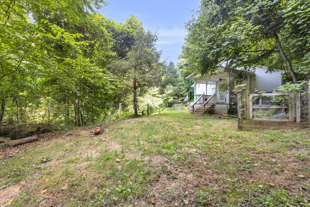435720 Hiawassee Active
