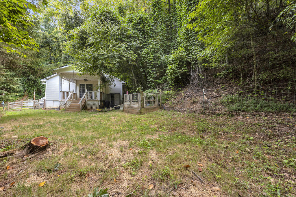 435720 Hiawassee Active