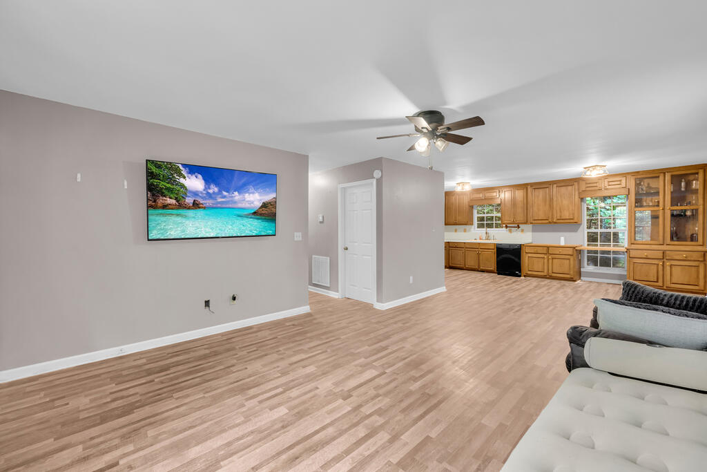 435720 Hiawassee Active