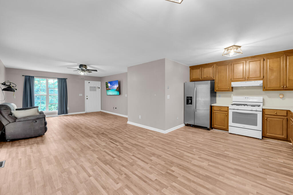 435720 Hiawassee Active
