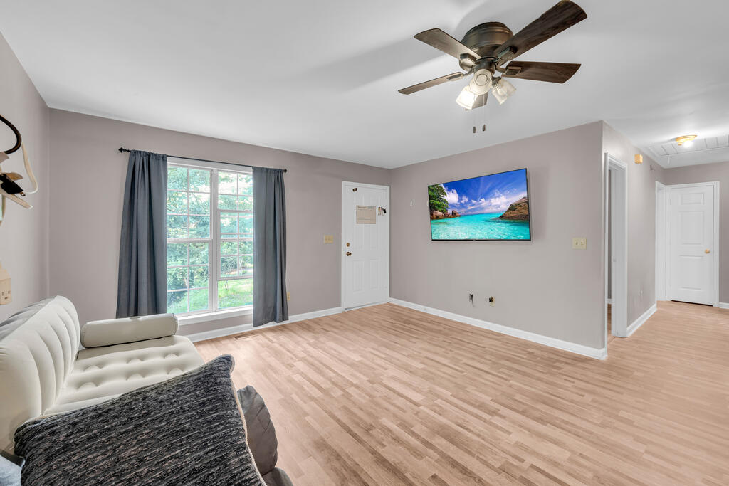 435720 Hiawassee Active
