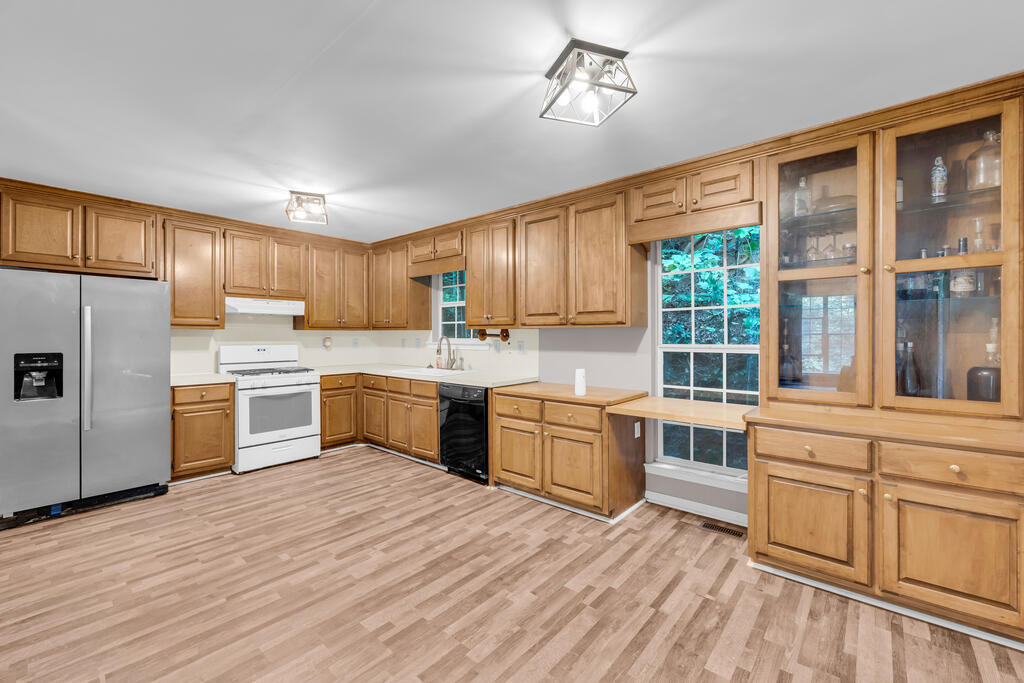 435720 Hiawassee Active