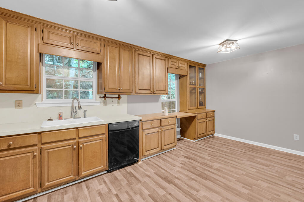 435720 Hiawassee Active