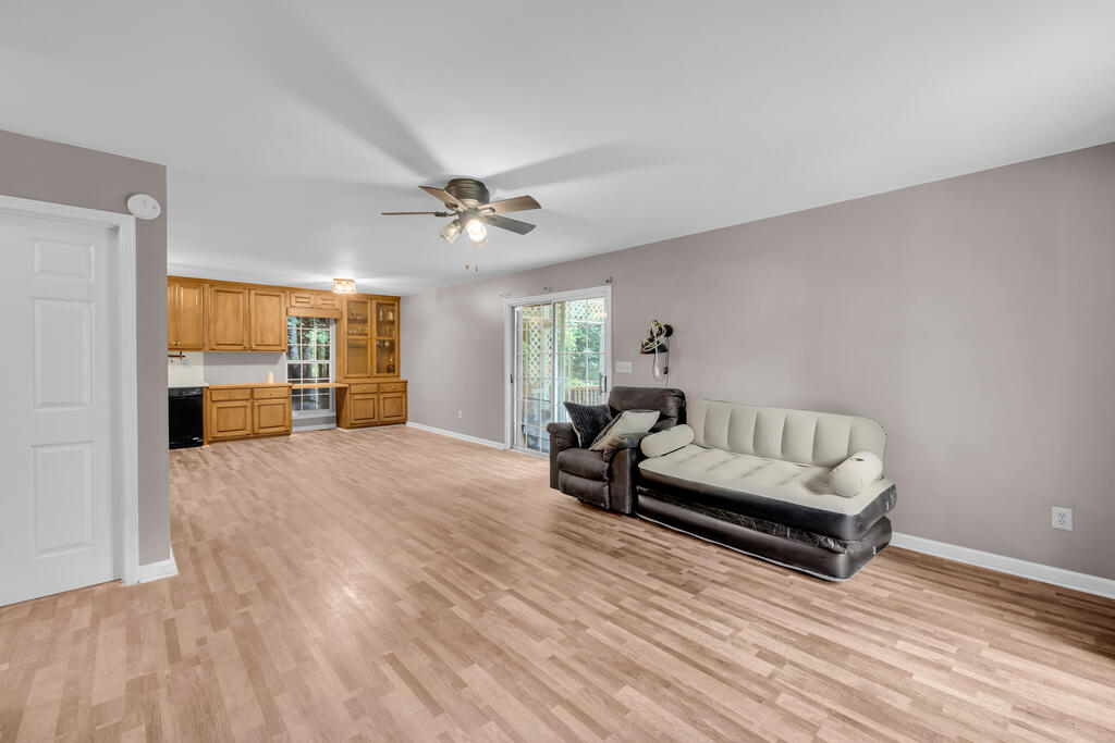 435720 Hiawassee Active