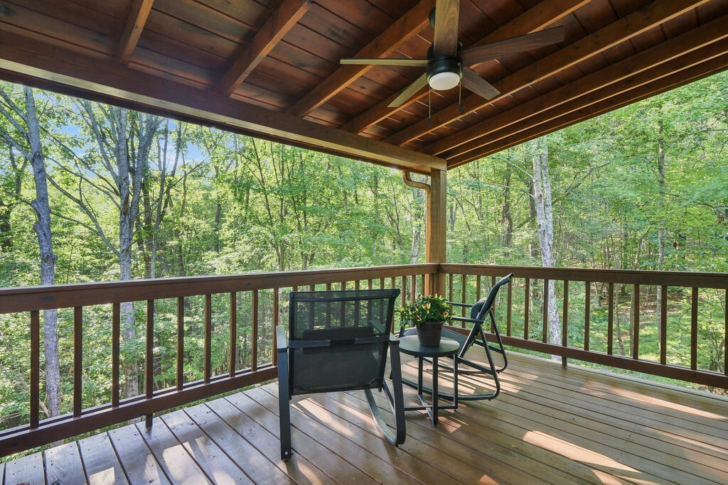 435728 Blue Ridge Active
