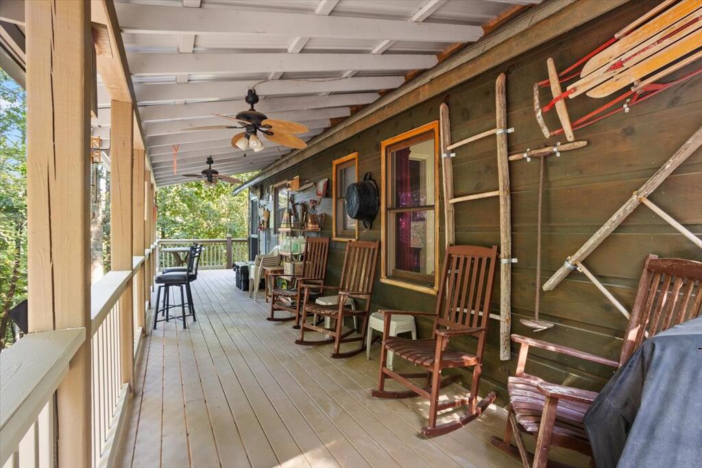 435743 Ellijay Active