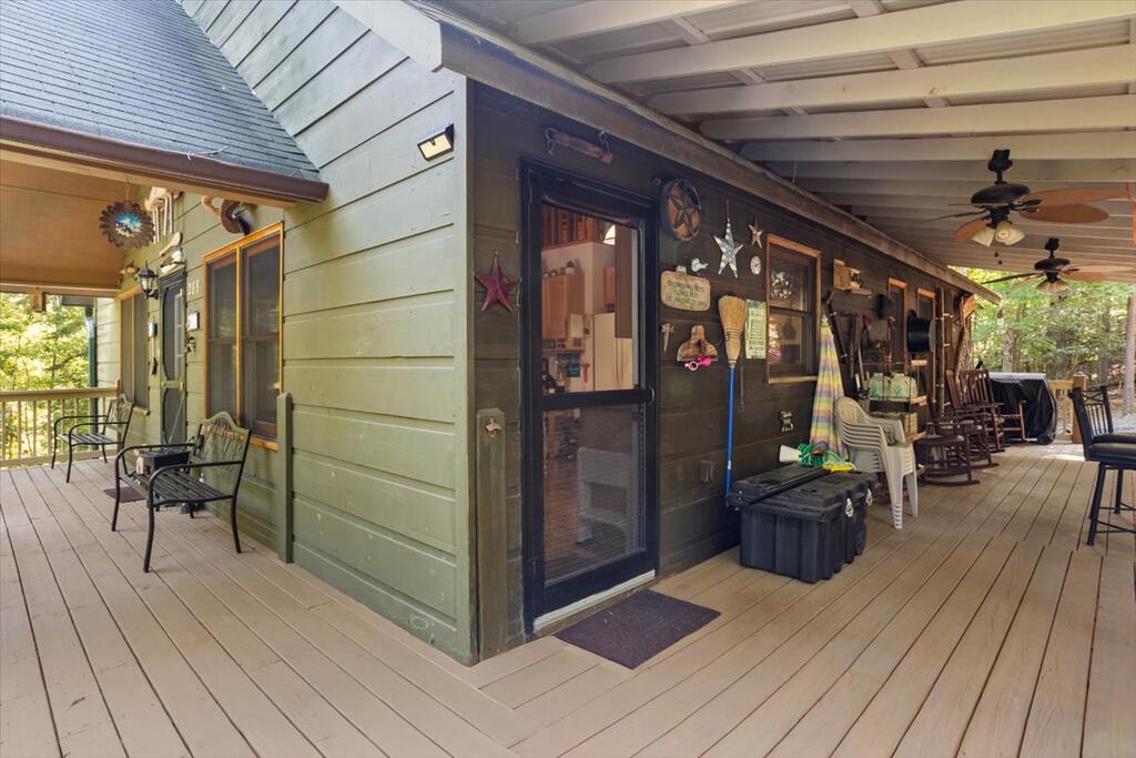435743 Ellijay Active