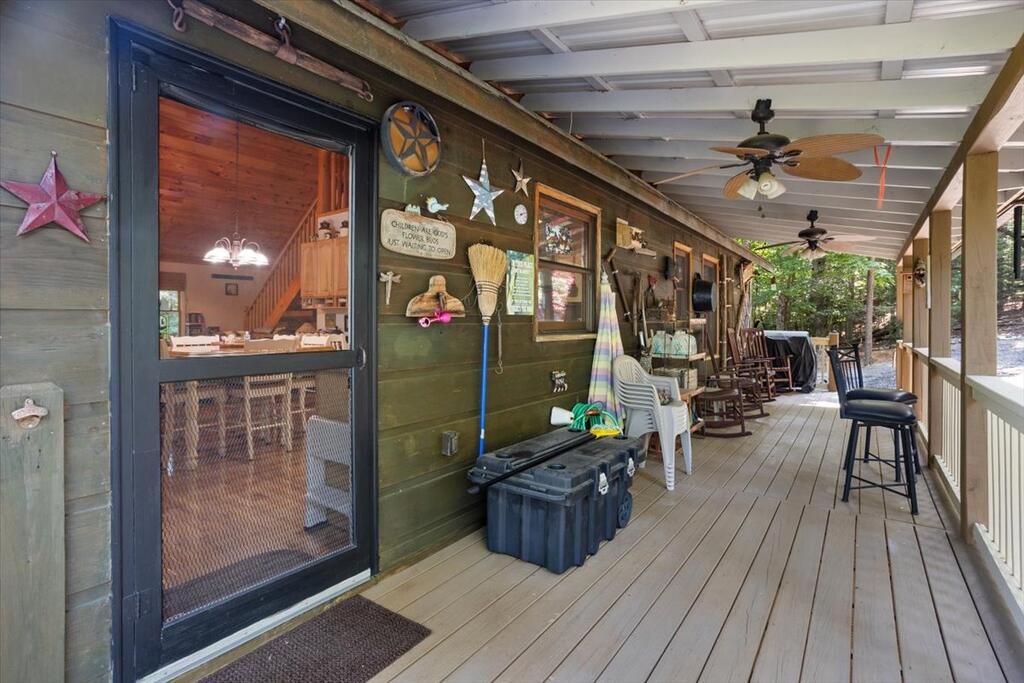 435743 Ellijay Active