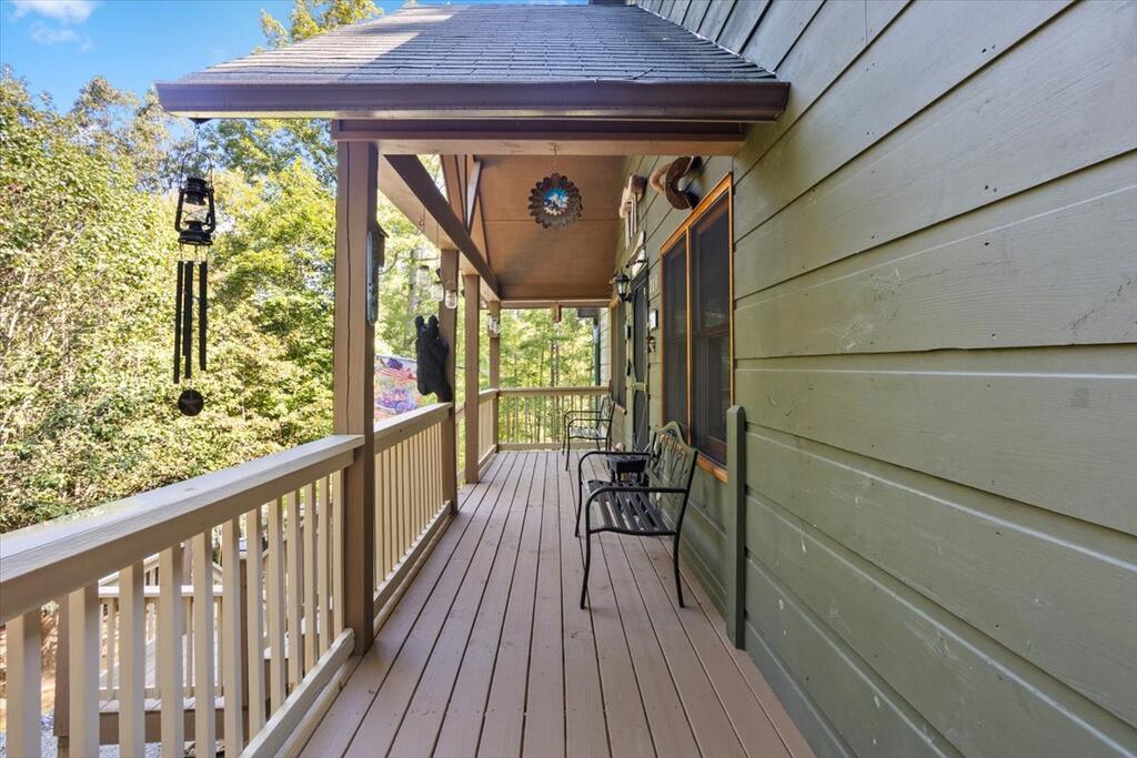 435743 Ellijay Active