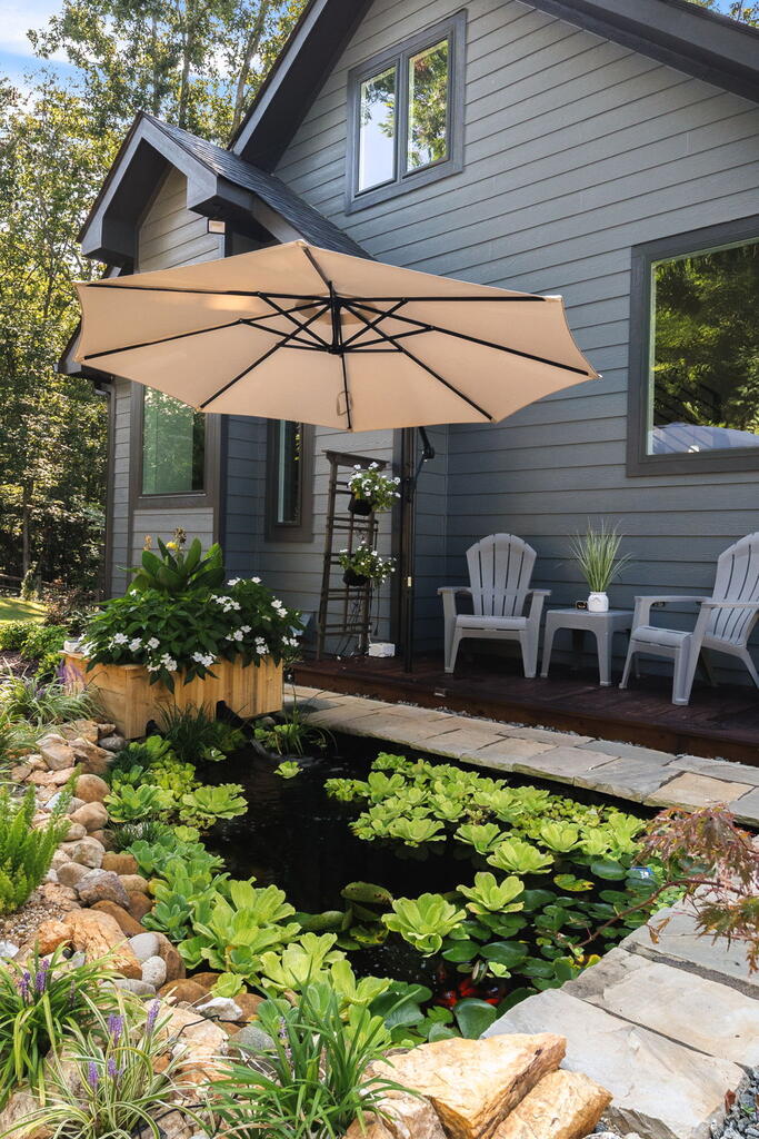 435744 Ellijay Active