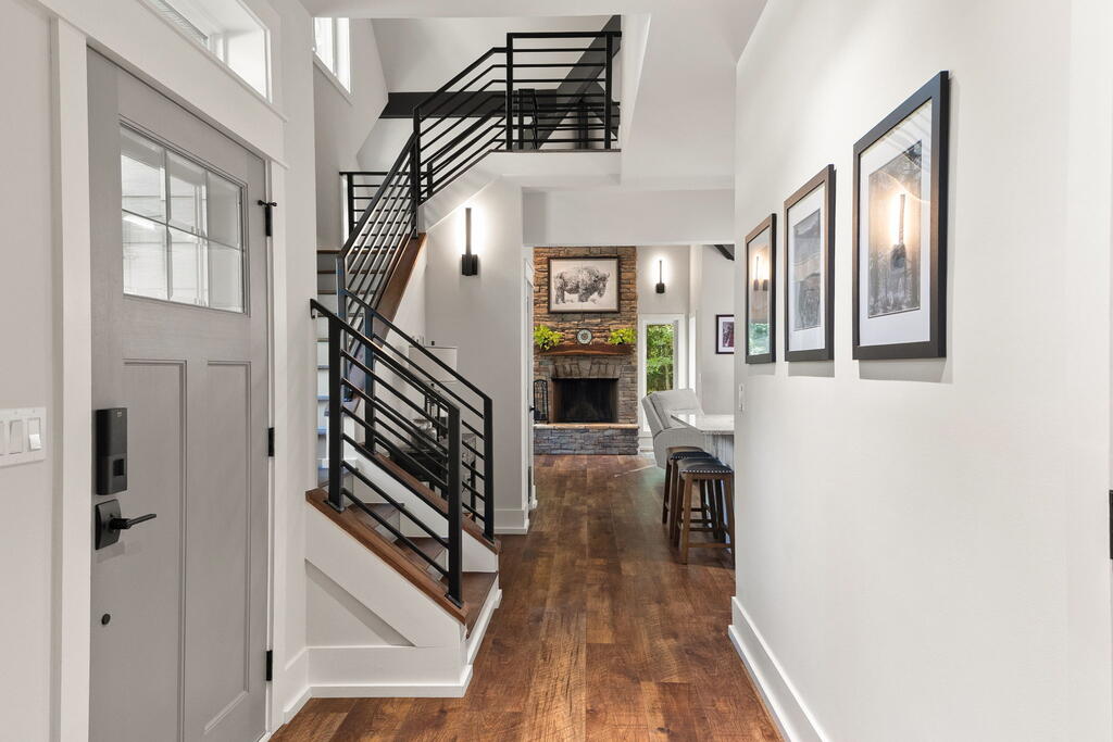 435744 Ellijay Active