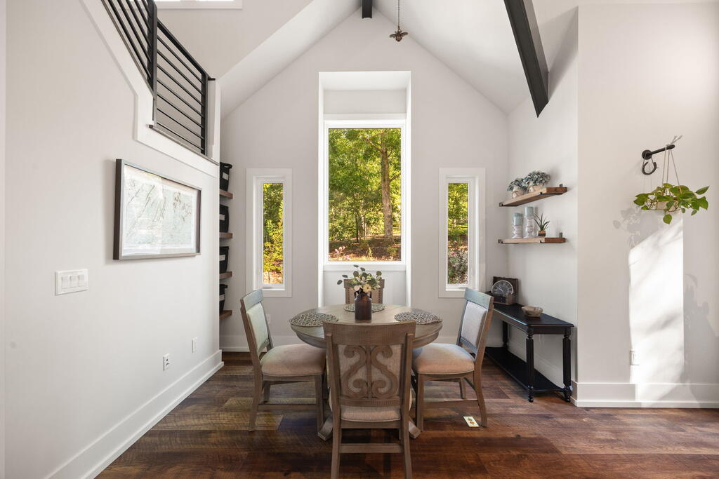 435744 Ellijay Active