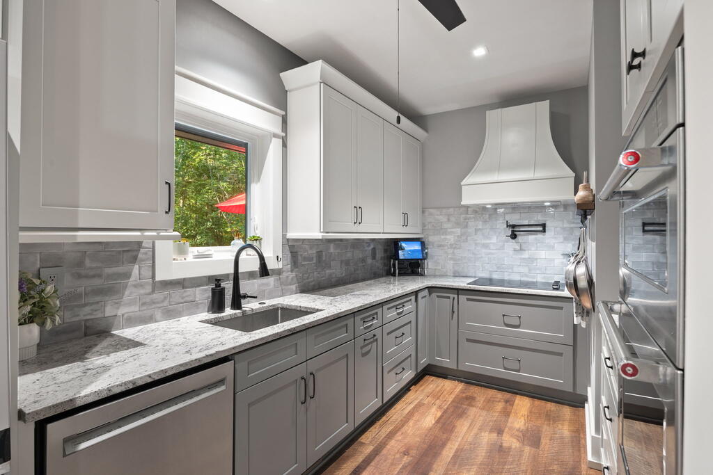 435744 Ellijay Active