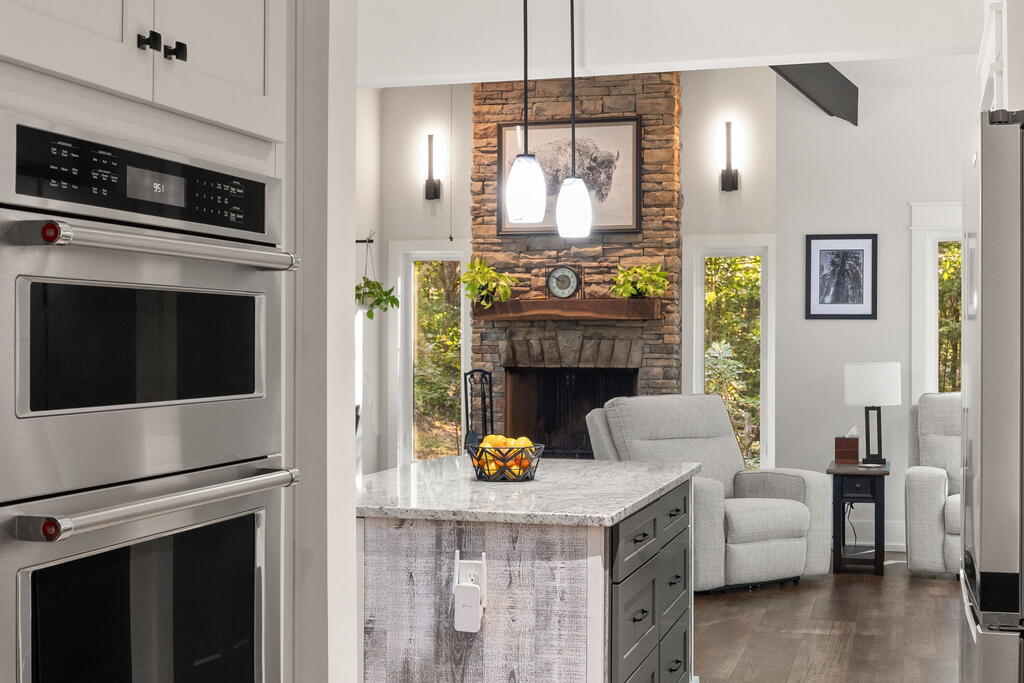 435744 Ellijay Active