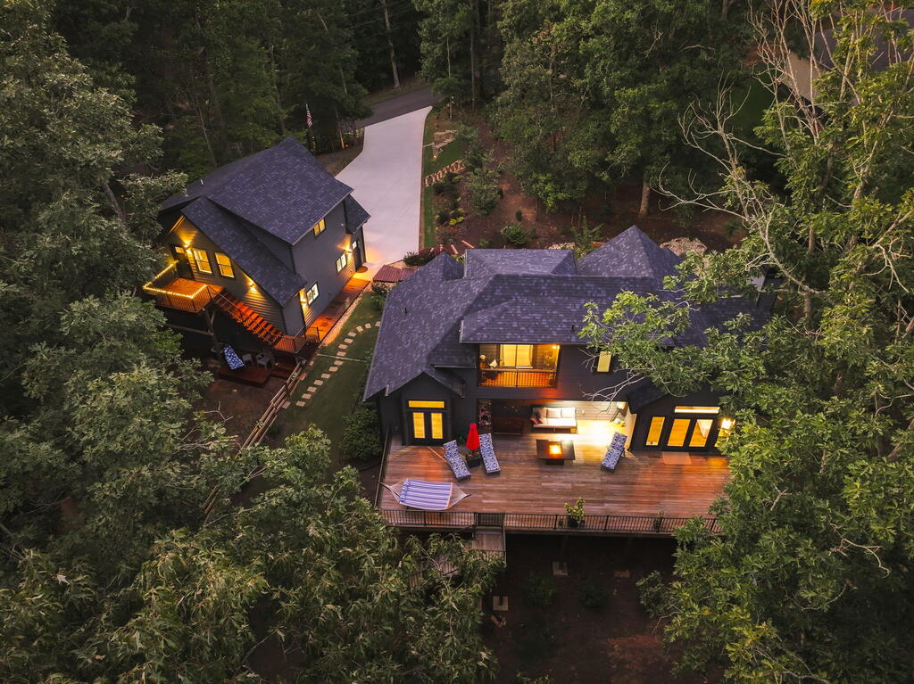 435744 Ellijay Active