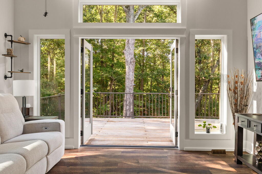 435744 Ellijay Active