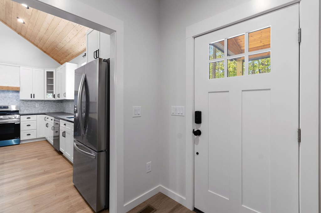435746 Ellijay Active