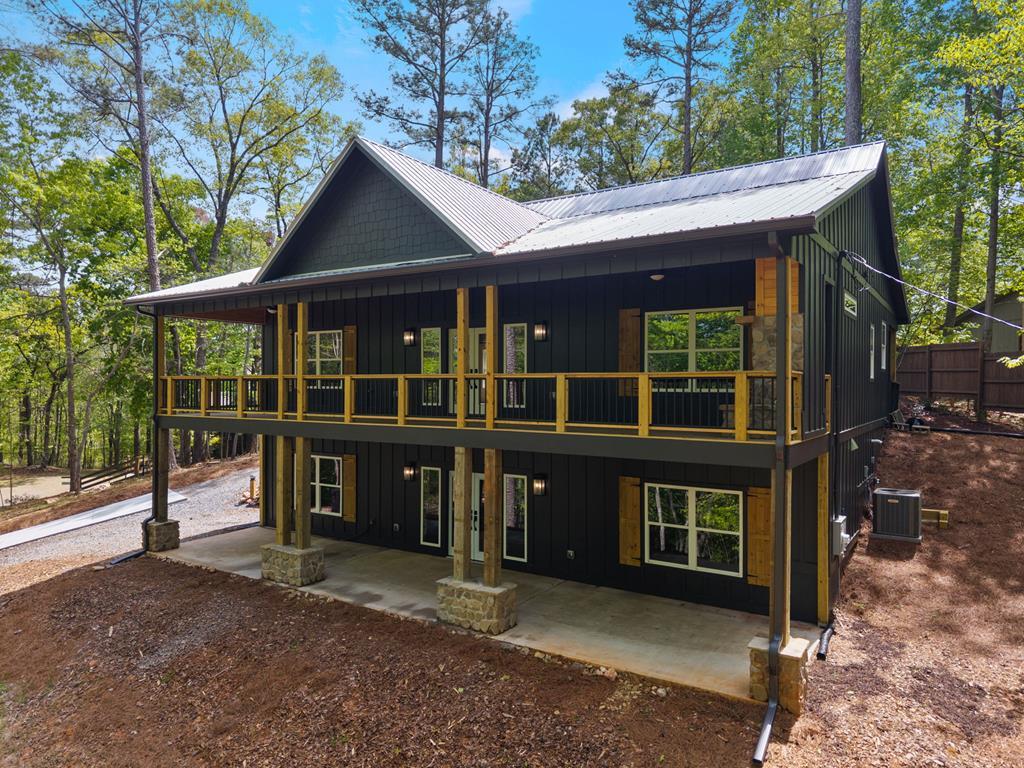 435746 Ellijay Active