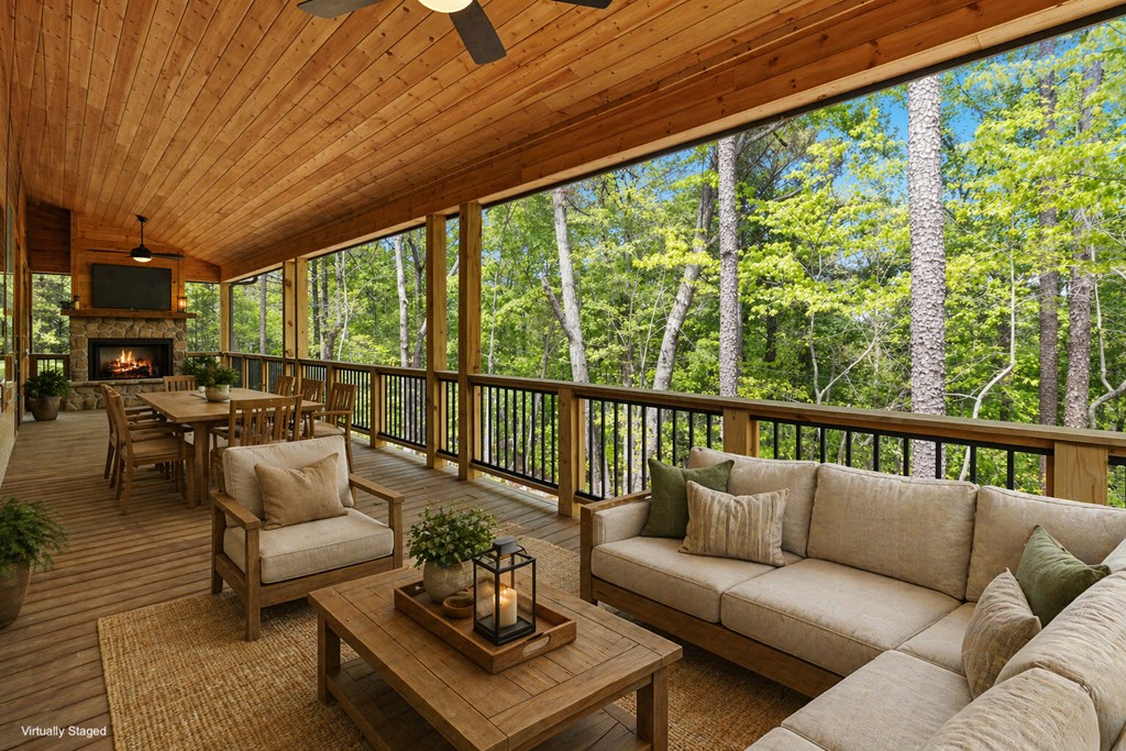435746 Ellijay Active