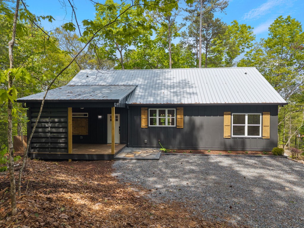 435746 Ellijay Active