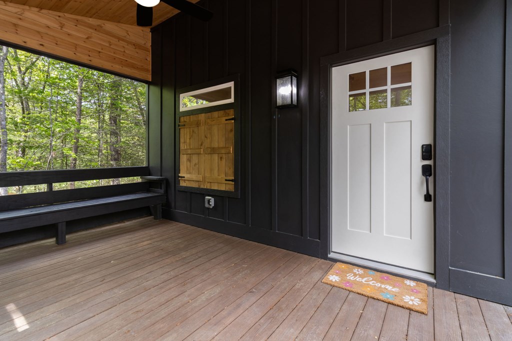 435746 Ellijay Active